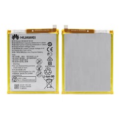 Huawei Y7 Prime 2018 Battery