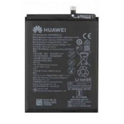 Battery For Huawei Y7 Prime (2019) | Original | Replacement