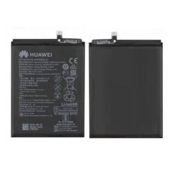 Huawei Y7 Prime (2019) Battery