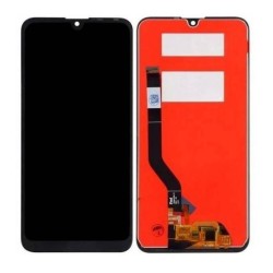 Huawei Y7 Prime (2019) LCD Screen Display Black | High Quality