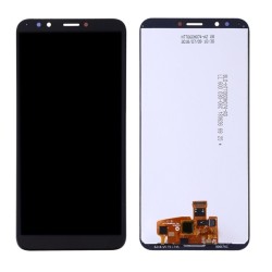 Huawei Y7 Prime 2018 LCD Screen Display Black | High Quality