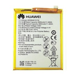 Battery For Huawei Y7 Pro (2018) | Original | Replacement