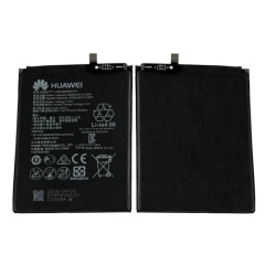 Huawei Y7 Pro 2019 Battery