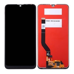 Huawei Y7 Pro 2019 LCD Screen Display Black | High Quality