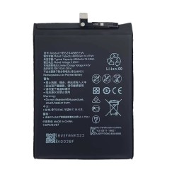 Battery For Huawei Y7a | Original | Replacement