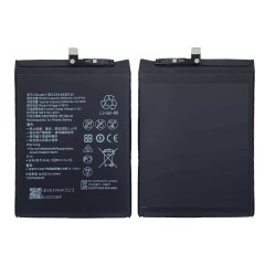 Huawei Y7a Battery