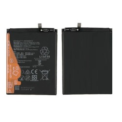 Huawei Y8s Battery