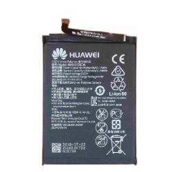 Battery For Huawei Y5 (2019) | Original | Replacement