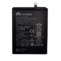 Huawei Y9 2019 Battery | ORIGINAL | HB406689ECW