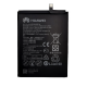 Huawei Y9 2019 Battery | ORIGINAL | HB406689ECW