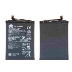 Huawei Y5 (2019) Battery