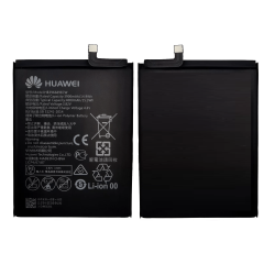 Huawei Y9 2019 Battery Module