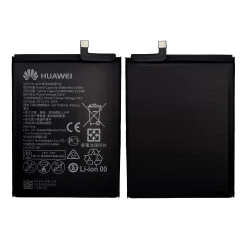 Huawei Y9 2019 Battery | ORIGINAL | HB406689ECW