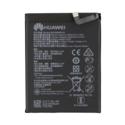 Battery For Huawei Y9 Prime 2019 | Original | Replacement