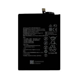 Battery For Huawei Y9a | Original | Replacement