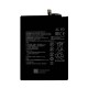 Battery For Huawei Y9a | Original | Replacement