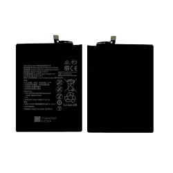 Huawei Y9a Battery