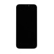 Apple iPhone 12 Mini LCD Display Module Black | High Quality