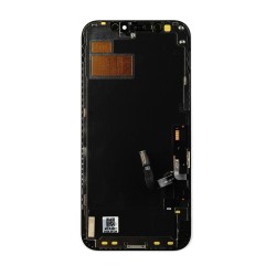 Apple iPhone 12 Mini LCD Display Module Black | ORIGINAL