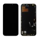 Apple iPhone 12 Mini LCD Display Module Black | High Quality