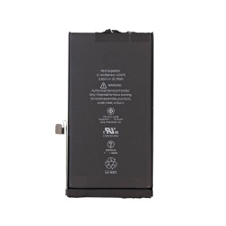 Apple iPhone 12 Pro Battery