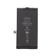 Apple iPhone 12 Pro Battery | ORIGINAL | Replacement