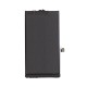 Apple iPhone 12 Pro Battery | ORIGINAL | Replacement