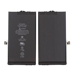 Apple iPhone 12 Pro Battery