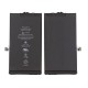 Apple iPhone 12 Pro Battery | ORIGINAL | Replacement