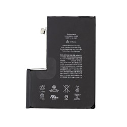 Apple iPhone 12 Pro Max Battery | ORIGINAL | Replacement