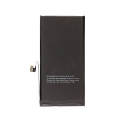 Apple iPhone 13 Battery