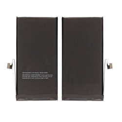 Apple iPhone 13 Battery