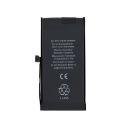 Apple iPhone 13 Mini Battery