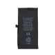 Apple iPhone 13 Mini Battery | ORIGINAL | Replacement