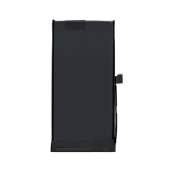 Apple iPhone 13 Mini Battery | ORIGINAL | Replacement