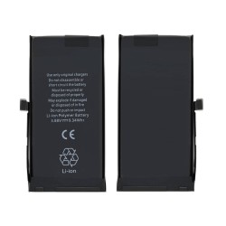 Apple iPhone 13 Mini Battery