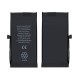 Apple iPhone 13 Mini Battery | ORIGINAL | Replacement