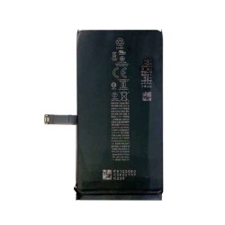 Apple iPhone 14 Battery