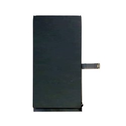 Apple iPhone 14 Plus Battery | ORIGINAL | Replacement