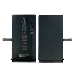 Apple iPhone 14 Battery