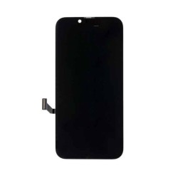 Apple iPhone 14 LCD Display With Touch Screen Black | High Quality