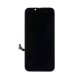 Apple iPhone 14 LCD Display With Touch Screen Black | High Quality