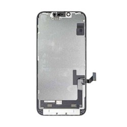 Apple iPhone 14 LCD Display With Touch Screen Black | High Quality