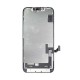 Apple iPhone 14 LCD Display With Touch Screen Black | High Quality