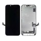 Apple iPhone 14 LCD Display With Touch Screen Black | High Quality