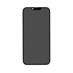 Apple iPhone 14 Plus LCD Display With Touch Screen Black | High Quality