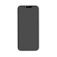 Apple iPhone 14 Plus LCD Display With Touch Screen Black | High Quality