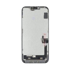 Apple iPhone 14 Plus LCD Screen Module Black | High Quality