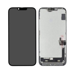 Apple iPhone 14 Plus LCD Screen Module Black | High Quality