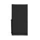 Apple iPhone 15 Plus Battery | ORIGINAL | Replacement